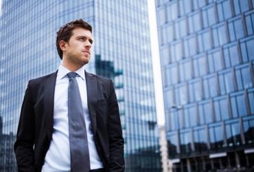 Кінець мужності: сучасні чоловіки стрімко втрачають тестостерон, - вчені