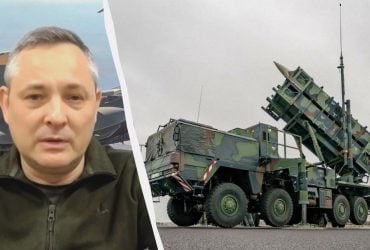 После отражения российских атак комплексы ПВО в Украине полупустые, - Игнат