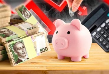 "Зрада" чи "перемога": державні облігації купують найгірше з початку року