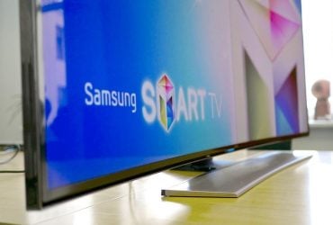 Чому зображення на Smart TV у магазині має кращий вигляд, ніж вдома: справа в одній функції