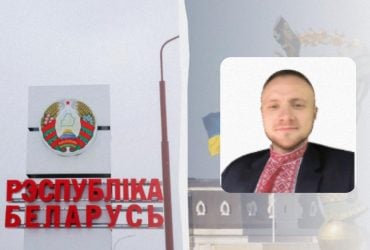 Загроза нападу з Білорусі: експерт оцінив шанси росіян на успіх