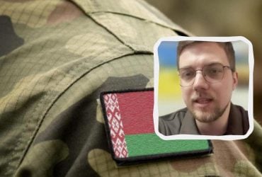 Буде повний провал: в Deep State прокоментували можливий напад з боку Білорусі