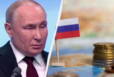 У Путина серьезные проблемы с экономикой, но до краха еще далеко, - Foreign Policy