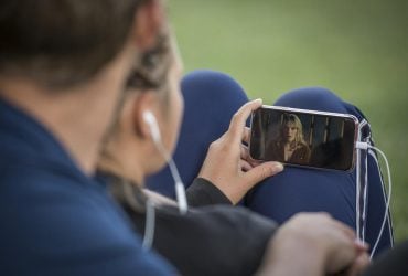 Люди, которые смотрят один и тот же сериал, обладают этими 7 чертами характера, – психолог