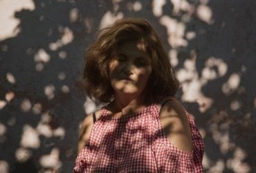"Сліди": 5 причин подивитися фестивальний хіт Аліси Коваленко, який скоро покажуть в Україні