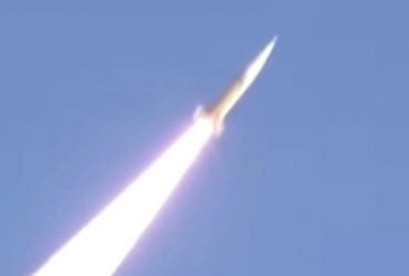 Три країни Європи планують запуск проєкту з розробки ракет великої дальності, - FT