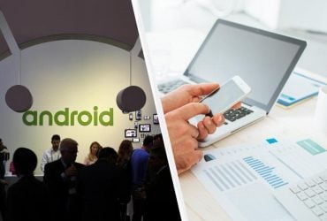 Від Samsung до Pixel: які смартфони отримають оновлення Android 17