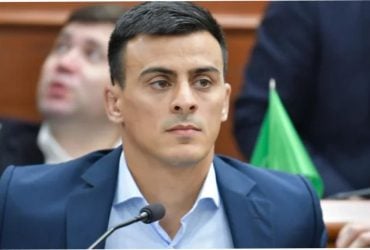 Президента Федерації дзюдо Києва звинуватили у посиленні тиску на дітей-спортсменів, - ЗМІ