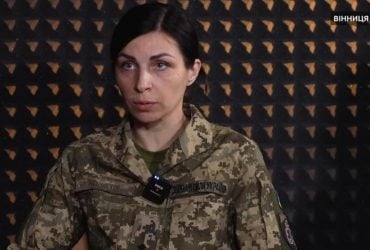 Почему у граждан изымают телефоны во время прохождения ВЛК: ответ ТЦК
