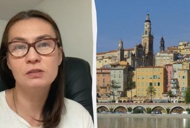 Украинка рассказала о реалиях жизни во Франции, которым можно позавидовать