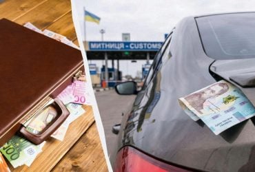 Сколько можно вывезти денег за границу после продажи жилья в Украине: юрист назвала сумму