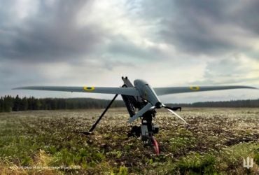 Контроль трас окупованого Півдня України провалив цілі путінської сво, - експерт