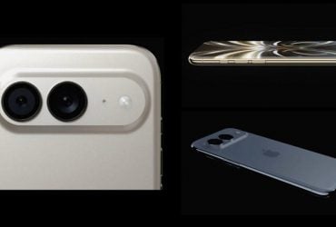 Apple готує найнезвичайніший iPhone в історії: на нього вже можна подивитися