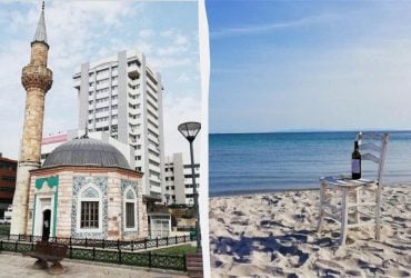 Відпочивальникам дали кілька життєво важливих порад перед поїздкою до Туреччини цього літа