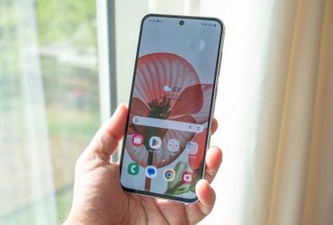 Как Galaxy S26, только дешевле: "народный" флагман Samsung показали в сети до анонса