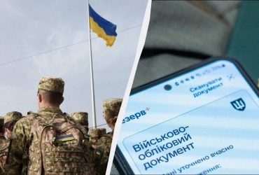 Мужчинам нужно проверить отсрочку: кто с 1 июня потеряет освобождение от призыва
