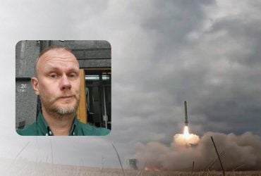 Системи Patriot можуть збивати суббоєприпаси від Орешника, - експерт