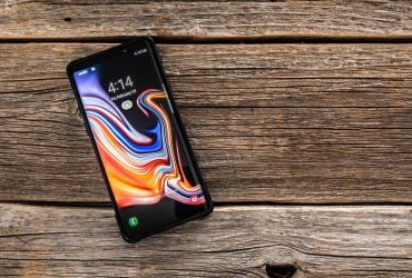 Ваш смартфон Samsung может работать дольше: нужно включить всего одну функцию