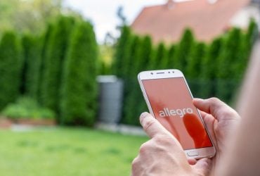 Конкурент AliExpress та Temu: в Україну заходить великий польський маркетплейс