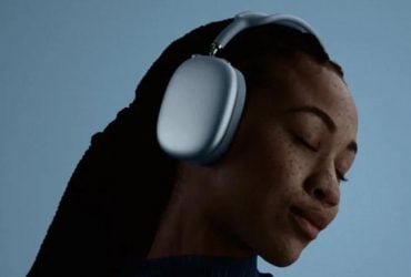 Не Sony і не Bose: експерти обрали навушники з найкращим звуком у 2026 році