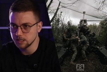 С каждым днем война меняется: аналитик рассказал о боях на различных участках фронта