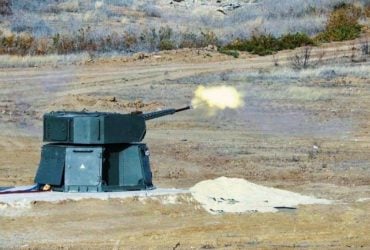 Копія іноземних снарядів: BI розкрив, що не так з російським мисливцем за дронами