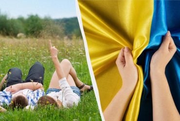В Україні наближаються важливі свята: які дати відзначити в календарі на червень