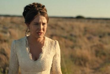 Netflix показав перший трейлер "Еноли Холмс 3" з Міллі Боббі Браун і Генрі Кавіллом