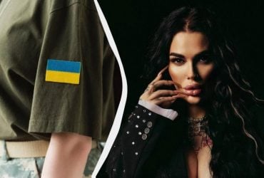 Мобілізація жінок в Україні: головна відьма країни Марія Тиха зробила несподіваний прогноз