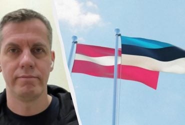 Росія може скористатися слабкою обороною країн Балтії для тиску на Європу, - експерт