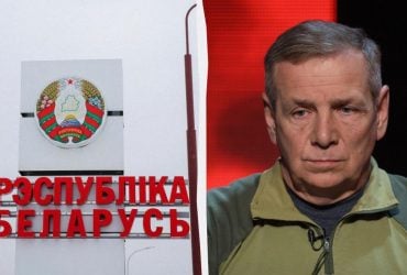Что это за 500 целей в Беларуси, которые ВСУ готовы атаковать: анализ эксперта