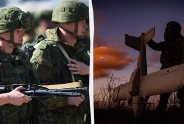 Новая мобилизация не поможет России на фронте: в ISW назвали главное препятствие