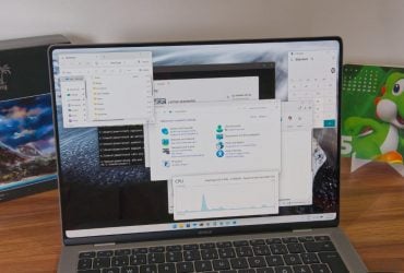 В Windows 11 появилась функция повышения производительности: как ее включить