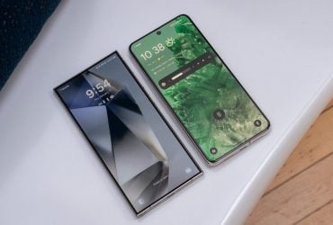 Скільки оперативної пам'яті насправді потрібно смартфону у 2026 році: ви здивуєтеся