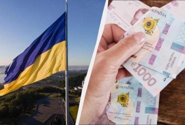 Найважливіші зміни з 1 червня: зарплата військових, оцифрування трудових книжок та бронь