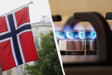 Норвегия на фоне войны в Иране нашла способ обеспечить ЕС газом, но есть проблема