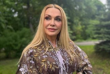 Сумская откровенно рассказала о зависти коллег: "Мне и подсыпали, и подкладывали"