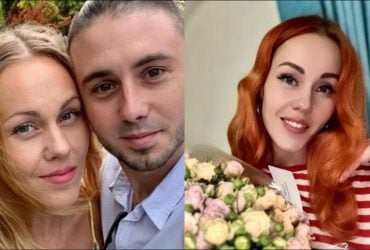 "Дети будут отвечать": Тополя резко ответила на слухи об изменах и пригрозила "бумерангом"