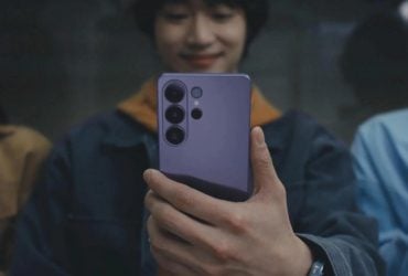 Названо найкращий бренд Android-смартфонів за рівнем задоволеності користувачів