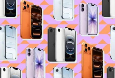 Експерти протестували всі iPhone та обрали найкращий смартфон для купівлі у 2026 році