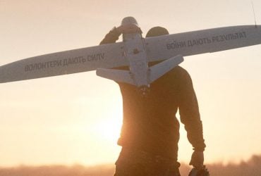 Оперативный тыл россиян уже пылает, но это только начало, – Business Insider