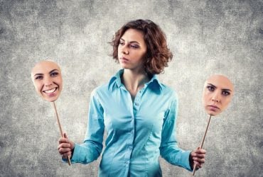 Эмоционально незрелые люди избегают ответственности этими 9 способами