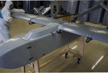 Дрони та широкий набір мін: аналітики розповіли, чим Україна вирізає логістику росіян
