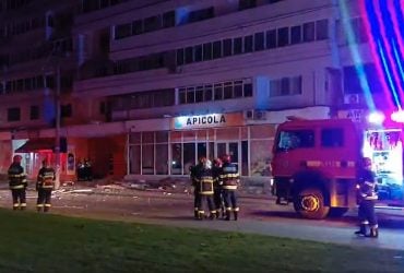 РФ придумала, як використати на користь собі удар по Румунії, - ISW