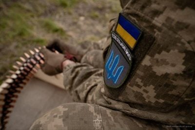 Сили оборони просунулися на ключових напрямках на Донбасі: в ISW розкрили деталі