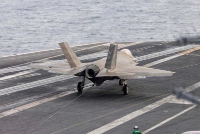 Іран і США наближаються до мирної угоди, це питання кількох днів, - Reuters