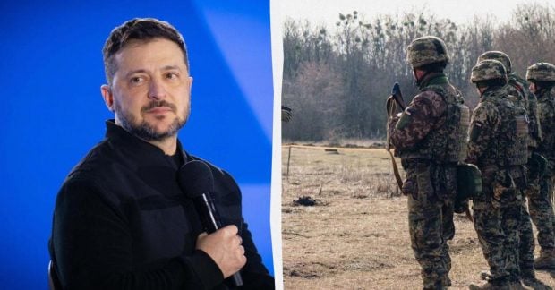 Збройні Сили України: що треба знати — image 2