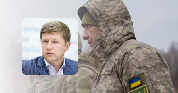 Уряд розглядає часткове скасування бронювань працівників енергетики та інших критичних галузей