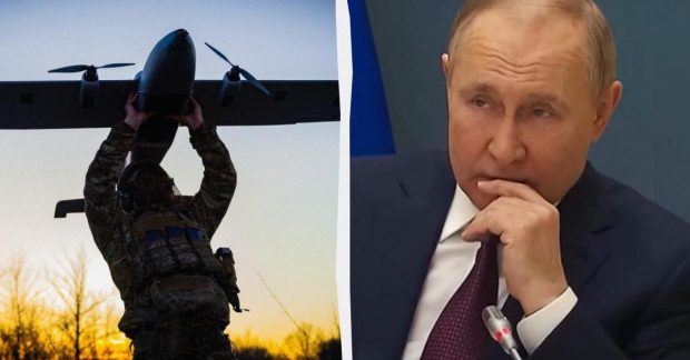 Ukraine War Update: Front Line Stability and Future Conflict Dynamics