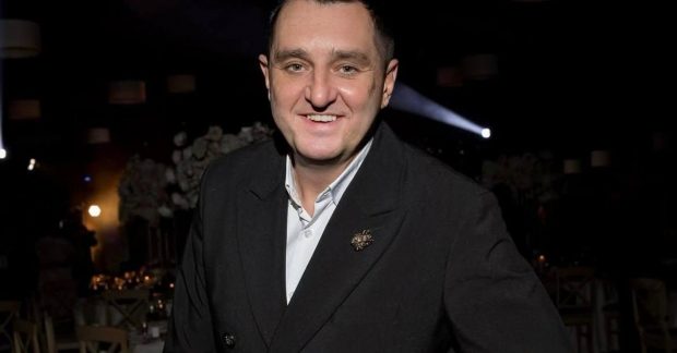Найдорожчі зірки українського шоу-бізнесу